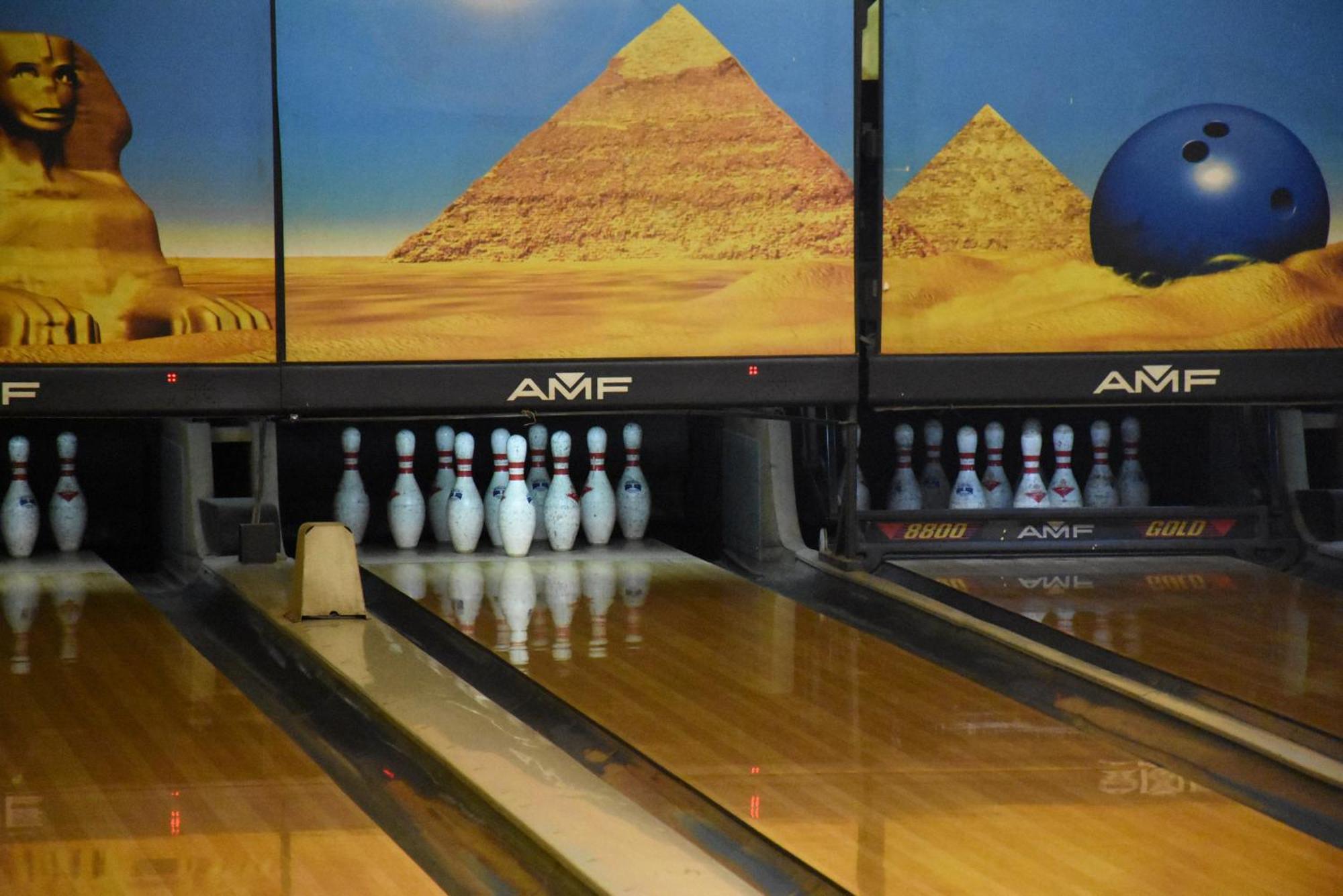 Jewel Zamalek Hotel Giza ภายนอก รูปภาพ